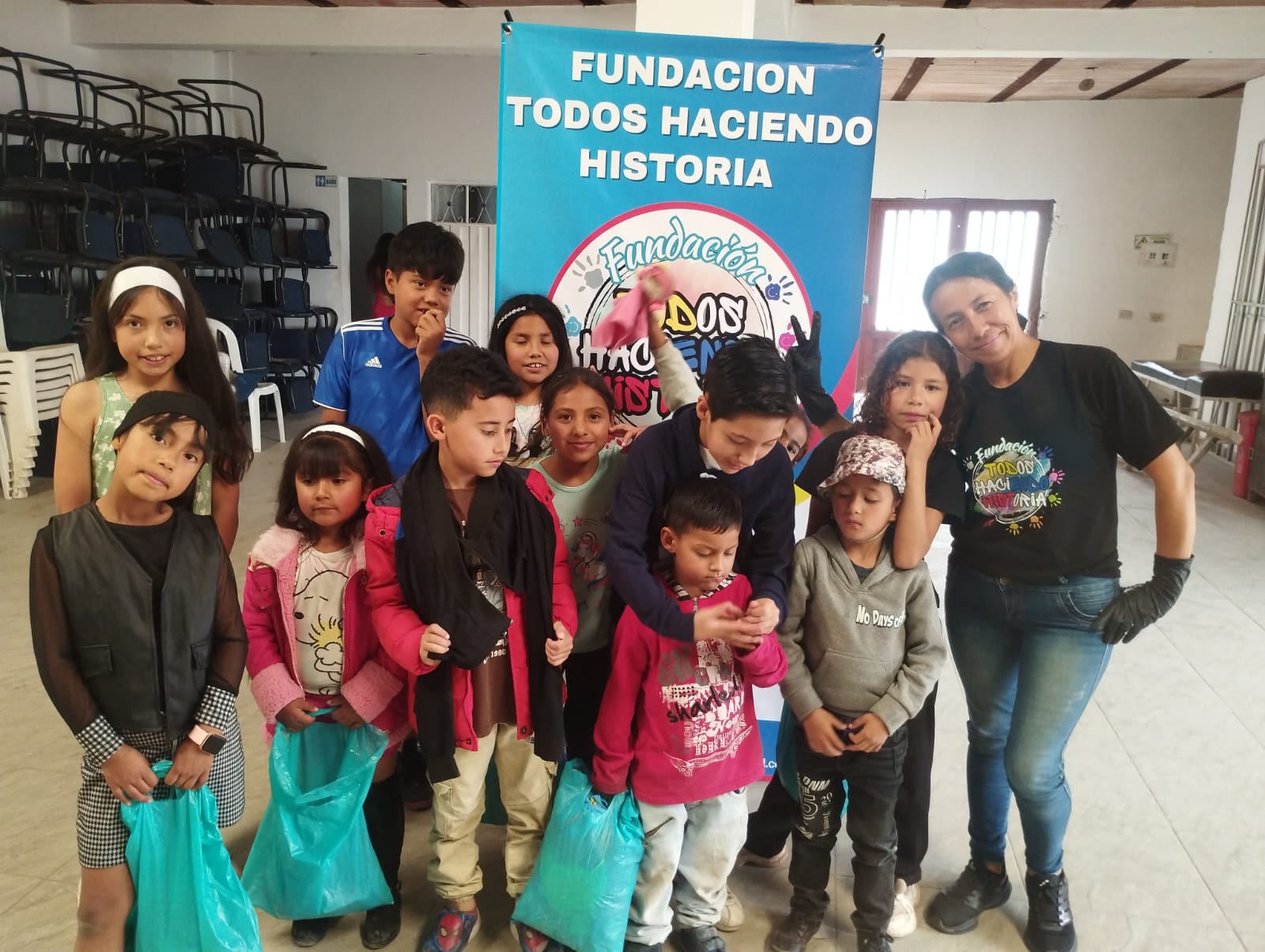 Imagen 13