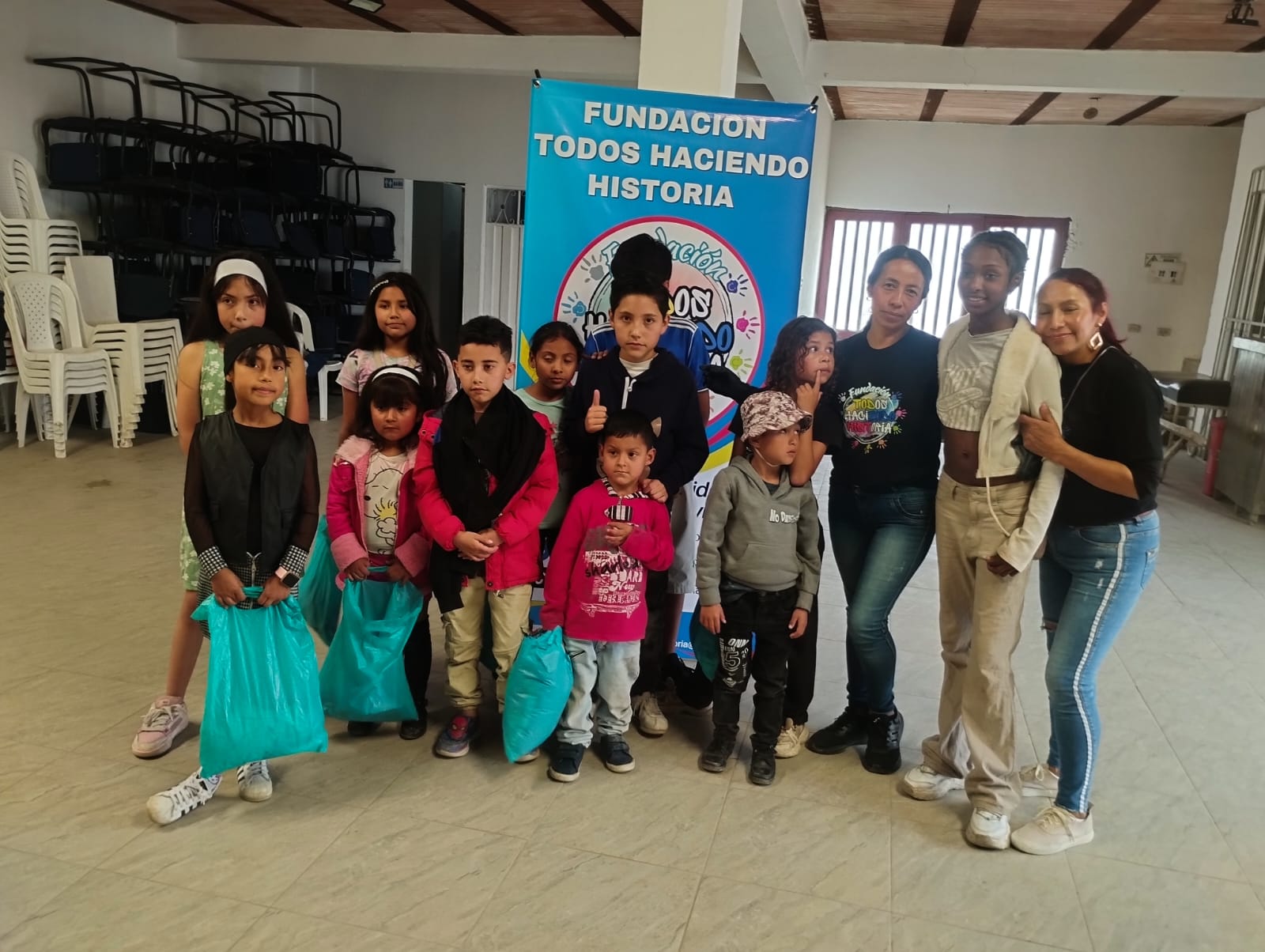 Imagen 14