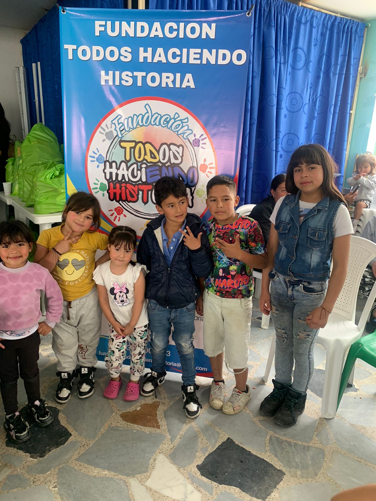 Imagen 2